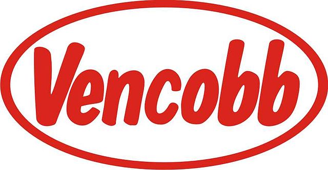 Vencobb